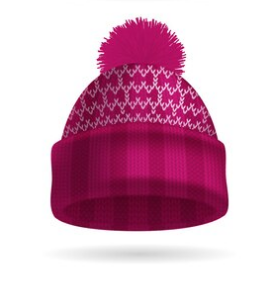 https://ru.freepik.com/free-vector/winter-knitted-hat-realistic-set-with-hat-and-gloves-isolated_7286115.htm