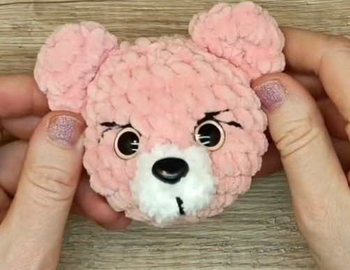plyushevyj-medvezhonok